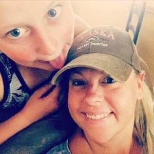 Meet your Posher, Jaime